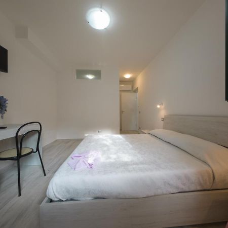 Sorrento Realty Holidays - The Smile Of The Sun Exteriér fotografie