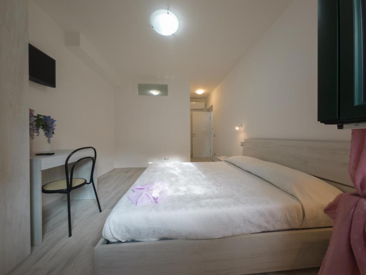 Sorrento Realty Holidays - The Smile Of The Sun Exteriér fotografie